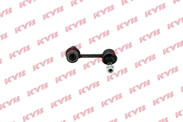 KYB KSLF1025 Koppelstange Stabi Vorne Links FüR Accord IX Viii Crosstour-image