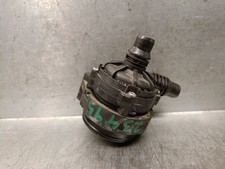 9874310 5649525 dichtung wasserpumpe BMW X6 G06 F96 XDRIVE 40 D 2019