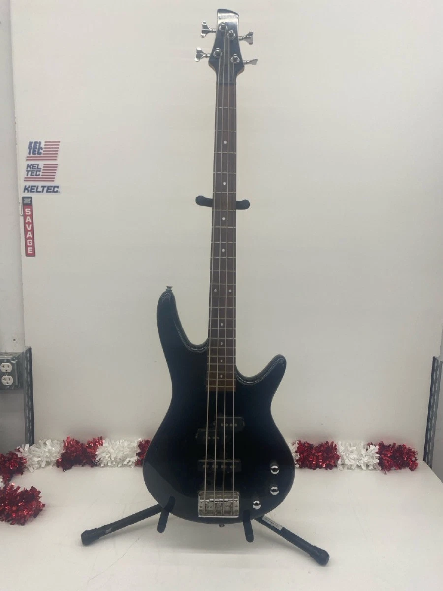Ibanez エレキベース Sound GEAR　Gio【特価】 I617