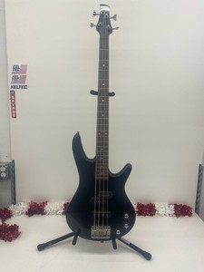 Ibanez Gio Soundgear Bass | eBay