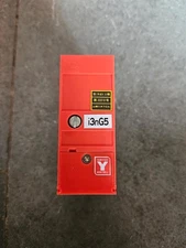 Yamatake Honeywell STAHL 8907/12-02/120 Safety Barrier i3nG5