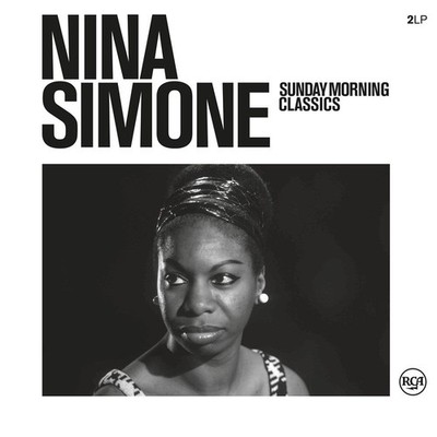 Nina Simone Sunday Morning Classics (Vinyl) (US IMPORT)