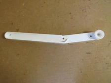 Sub-Zero 680 Refrigerator Glide (Left) Part # 4180972 4181842