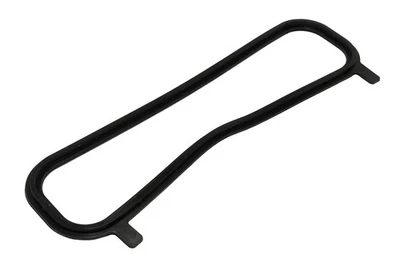 Joint De Bougie Pour BMW K 75 K 75/2 K 75 C K 75 RT, 1 Pièce - Photo 1/4