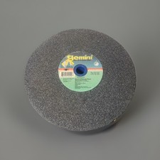 Gemini, Bench and Pedestal Wheel, 66253044449