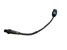 VOLVO V50 MW Sauerstoffsensor Lambdasensor 1928404687 2.40 Diesel 28056005