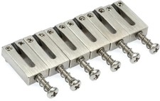 Graph Tech PG-8000-00 String Saver Classics S...
