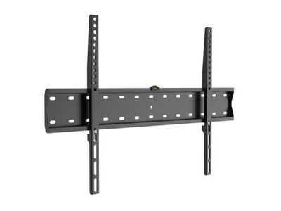 Equip 650330 37-70 Fixed Tv Wall Mount  Bracket ~E~