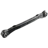 Febi Bilstein Lenker, RadaufhäNgung Hinten, Hinterachse, Links, Oben, Rechts