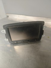 AUTORADIO MEDIANAV  GPS DACIA LODGY SANDERO DUSTER DOKKER STEPWAY 281153855R
