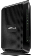 Netgear Nighthawk AC1900 C7000 WiFi Cable Modem Router combo
