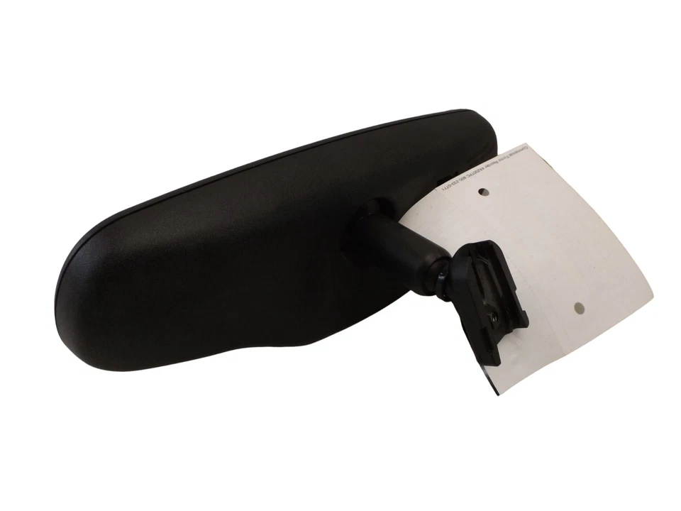 2009-2012 Buick Enclave Interior Rear View Mirror Used 25995336 OEM - Image 4 of 4