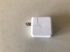 Apple A1070 Apple IPod Power Adapter