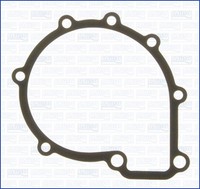 Dichtung Wasserpumpe Ajusa 00641700 FüR VW LT 28 35 2 Bus 2DB 2DE 2DK 46 2DA 2DD