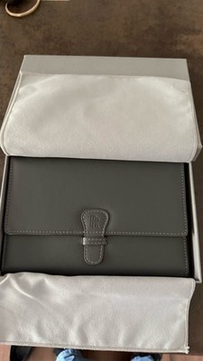 Rare Rolls-Royce VIP Event Portfolio Hong Kong Private Issue