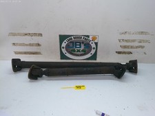 Cardan Rover 200
