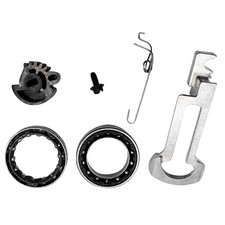 Steering Column Rack Kit With Tilt Column - Steering Column Bearing J Series ... Steering Column Rack Kit With Tilt Column - Steering Column Bearing J Series ...
