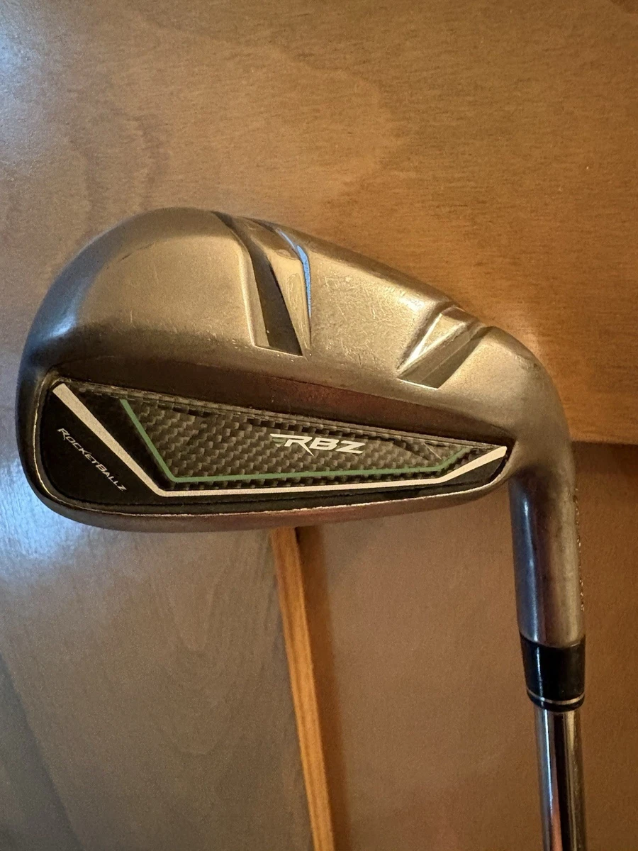Taylormade Rocketballz Rbz Shaft In Golf Clubs for sale | eBay