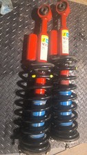 Toyota Tacoma Oem Trd Bilstein Front Strut Set New Take-off 2024-2025 Rhlh