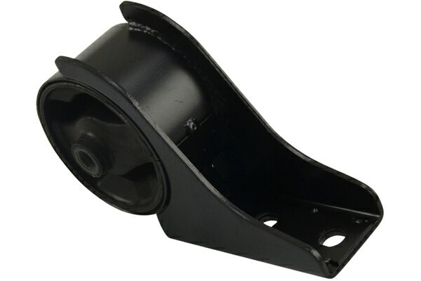 Coussin moteur avant pour Kia Carnival 2.9 TD CRDi de 1999 à 2007