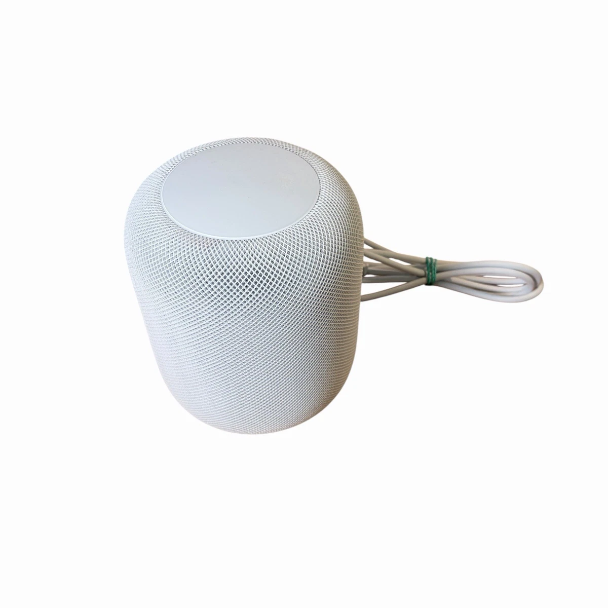 Apple HomePod White Smart Speakers for sale | eBay