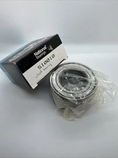 NATIONAL 510010 Front Wheel Bearing For 2003-2005 Mazda 6  2006-2011 42x80x45 mm