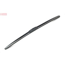 Scheibenwischer vorne für Mercedes 124 S124 | 704258