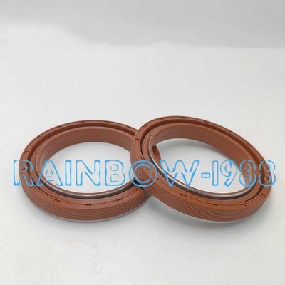 4PC FOR Rotary tiller agricultural machinery parts MC oil seal 55*85*12
