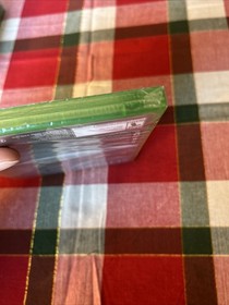 Halo: Infinite (Microsoft Xbox Series X/One, 2021) Brand New. SEALED. Ships Fast