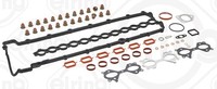 Elring 157.570 Dichtungssatz Zylinderkopf FüR Bmw 3 E46 5 E39 7 E38 X5 E53