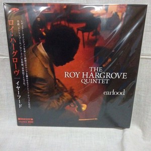 Japan Fuji ashitakaya | eBay Stores