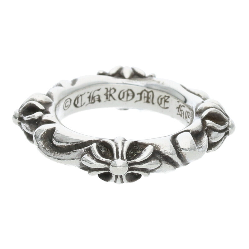 chrome hearts sbtバンドサファイヤ