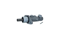 Hauptbremszylinder Kamoka 1121071 Aluminium FüR VW Passat B3 B4 Variant 3A5 35I