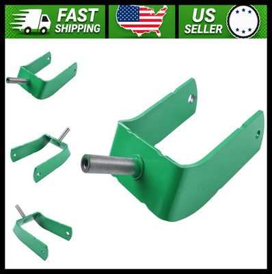 John Deere Compatible Equipment Fork for Zero Turn Mowers