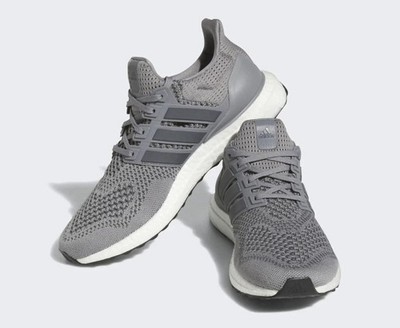 adidas gazelle silver green womens Ultraboost 1.0 Core Black