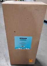 Bonaire Durango Premium Filter Pad 6280116SP Fits All Durango Window Models