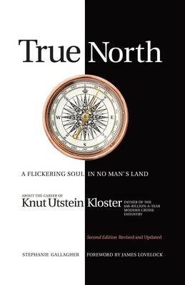 Stephanie Gallagher | True North | Taschenbuch | Englisch (2011) | iUniverse