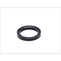 Wellendichtring, Differential Hans Pries 108 768