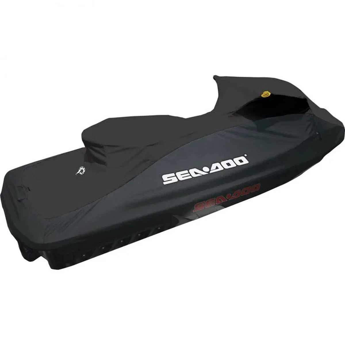 Sea-Doo Boat Accessories and Gear for sale | eBay Sea-Doo Boat Accessories and Gear for sale | eBay