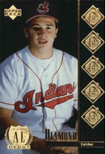 B4548- 1997 Upper Deck BB Card #s 483-550 +Inserts -You Pick- 15+ FREE US SHIP