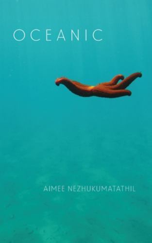 Oceanic Brand New Free Shipping in the US