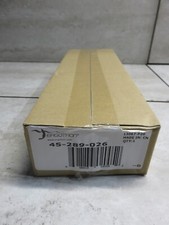 *BRAND NEW* Ergotron 45-289-026 LX Extension ...