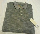 Foto 1 di 2