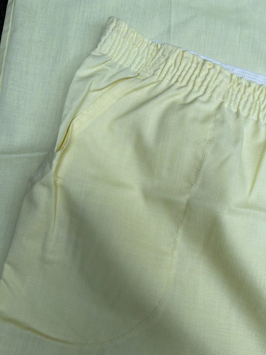 NWT VTG 60s Sears The Fashion Place Pants Slacks Women's NWT VTG 60s Sears The Fashion Place Pants Slacks Women's