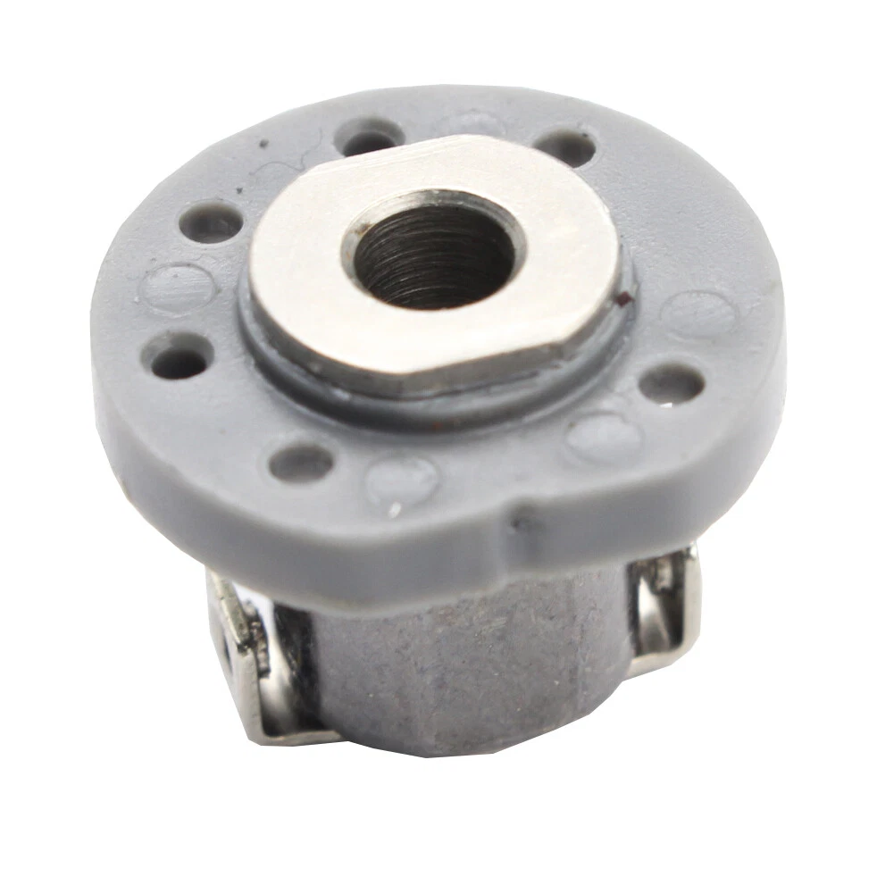 For DJI Mavic Air 2 2S Rear Arm Pivot Pin Shaft Axis Hinge