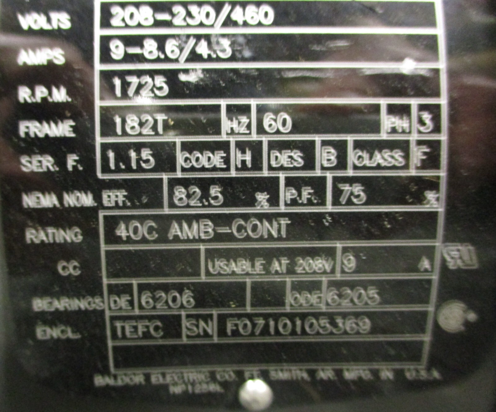 Picture 5 of 11