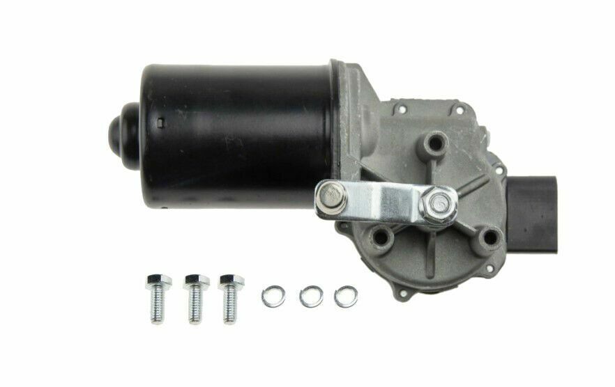 Moteur d'essuie-glace avant robuste Smart Roadster 452 référence Q0009344V0040