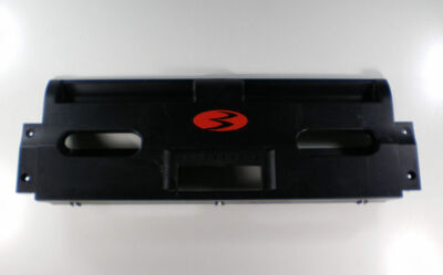 Bowflex Treadclimber TC1000 TC3000 TC5000 Drive rear Cover Molding 10519