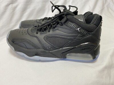 nike air max space jam