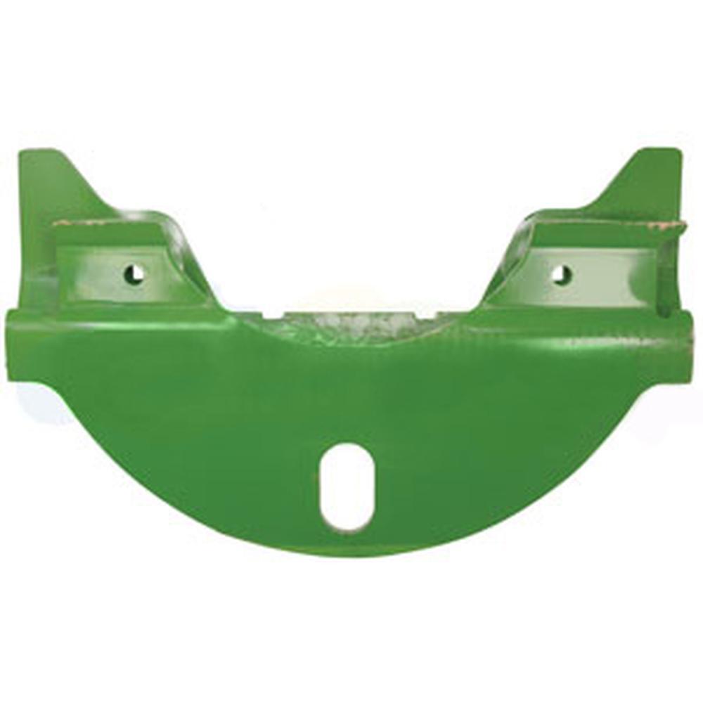 AFH213234 DISC MOWER STONE GUARD Fits John Deere eBay